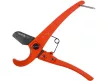 YATO Foarfecă pentru țevi PVC 32 mm tăiere V (YT-22301)