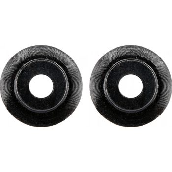   YATO Roată de tăiere 2 buc/set (lamă rezervă YT-2233) (YT-22313)