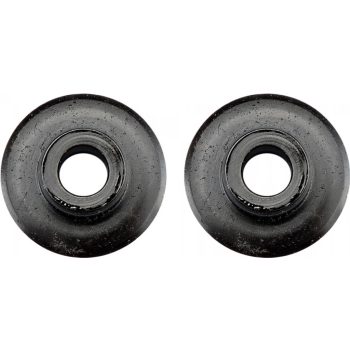   YATO Roată de tăiere pentru tăietor țevi YT-2232 (2 buc/set) (YT-22314)