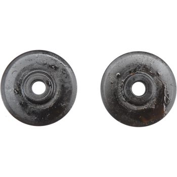   YATO Roată de tăiere 2 buc/set (lamă rezervă YT-2234) (YT-22316)