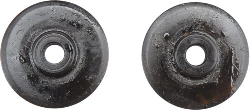 YATO Roată de tăiere 2 buc/set (lamă rezervă YT-2234) (YT-22316)