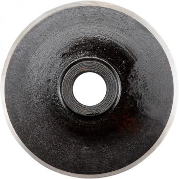   YATO Roată de tăiere pentru tăietor țevi YT-2235 (YT-22317)