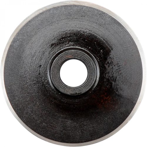 YATO Roată de tăiere pentru tăietor țevi YT-2235 (YT-22317)