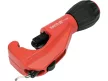 YATO Dispozitiv de tăiat țevi cu role 6-35 mm (cupru-aluminiu-plastic) (YT-22332)