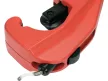 YATO Dispozitiv de tăiat țevi cu role 6-35 mm (cupru-aluminiu-plastic) (YT-22332)