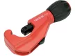 YATO Dispozitiv de tăiat țevi cu role 6-35 mm (cupru-aluminiu-plastic) (YT-22332)