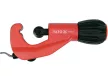 YATO Dispozitiv de tăiat țevi cu role 6-35 mm (cupru-aluminiu-plastic) (YT-22332)