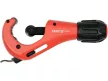 YATO Dispozitiv de tăiat țevi cu role 3-42 mm (cupru-aluminiu-plastic) (YT-22333)
