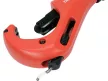 YATO Dispozitiv de tăiat țevi cu role 3-42 mm (cupru-aluminiu-plastic) (YT-22333)
