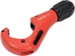 YATO Dispozitiv de tăiat țevi cu role 3-42 mm (cupru-aluminiu-plastic) (YT-22333)