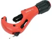 YATO Dispozitiv de tăiat țevi cu role 3-42 mm (cupru-aluminiu-plastic) (YT-22333)