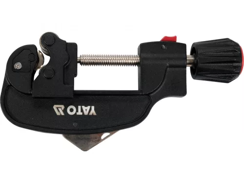 YATO Dispozitiv de tăiat țevi cu role 16-54 mm (cupru, aluminiu, inox, plastic) (YT-22344)