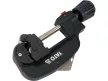 YATO Dispozitiv de tăiat țevi cu role 16-54 mm (cupru, aluminiu, inox, plastic) (YT-22344)