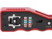 YATO Clește de sertizat RJ-45 (YT-22440)