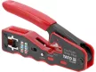 YATO Clește de sertizat RJ-45 (YT-22440)