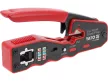 YATO Clește de sertizat RJ-45 (YT-22440)