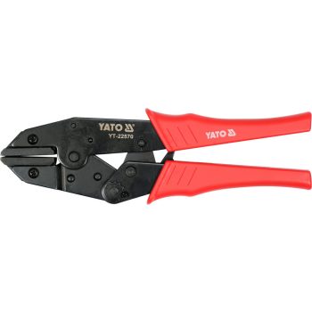   YATO Clește de sertizat pentru fitinguri de încălzire (YT-22570)