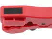 YATO Dezizolator cabluri (YT-22760)