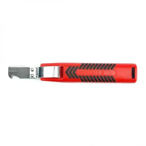 YATO Cuțit pentru cabluri (d=8–28 mm) (YT-2280)