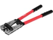 YATO Clește de sertizat pentru cabluri 390 mm/6–25 mm (YT-22857)