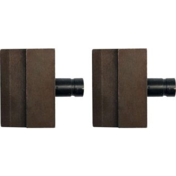   YATO Lamă de rezervă pentru foarfecă hidraulică YT-22870 (2 buc/set) (YT-22873)