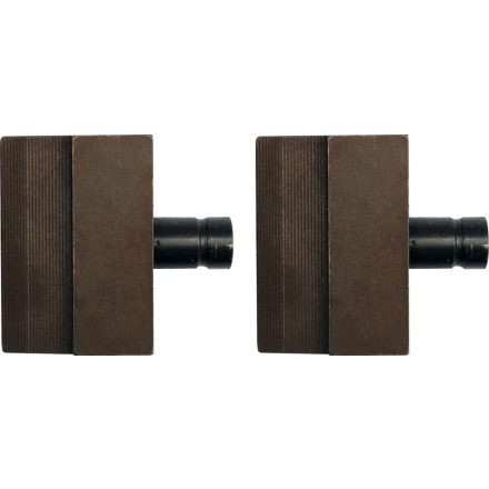 YATO Lamă de rezervă pentru foarfecă hidraulică YT-22871 (2 buc/set) (YT-22874)