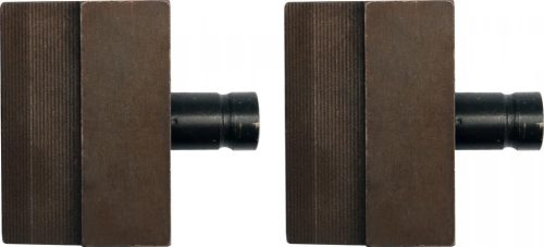 YATO Piese de schimb lamă tăietor hidraulic YT-22872 (2 buc) (YT-22875)