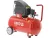 YATO Compresor aer 50 L (YT-23305)