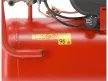 YATO Compresor aer 50 L (YT-23305)