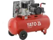YATO Compresor aer 100 L (YT-23310)