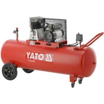 YATO Compresor aer 200 L (YT-23320)
