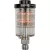 YATO Filtru de aer 1/4" (YT-2380)