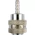 YATO Cuplaj rapid pneumatic 3/8" pentru furtun (YT-2397)