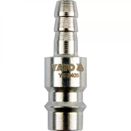 YATO Capăt furtun 1/4" racord YATO (YT-2405)