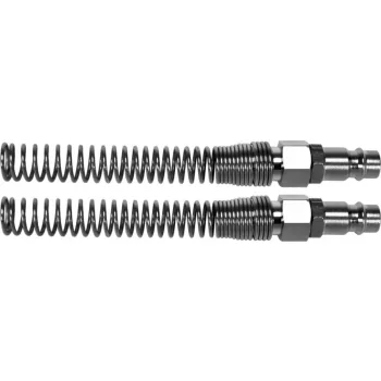 Accesorii pneumatice