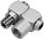 YATO Racord pneumatic articulat 1/4" (YT-24130)