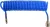 YATO Furtun pneumatic spirală cu cuplaj rapid 5,5 mm x 8 x 5 m 1,2 MPa (YT-24201)