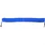 YATO Furtun pneumatic spirală cu cuplaj rapid 5,5 mm x 8 x 15 m 1,2 MPa (YT-24203)