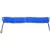 YATO Furtun pneumatic spirală cu cuplaj rapid 6,5 mm x 10 mm x 10 m 1,2 MPa (YT-24205)