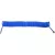 YATO Furtun pneumatic spirală cu cuplaj rapid 6,5 mm x 10 mm x 15 m 1,2 MPa (YT-24206)