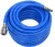 YATO Furtun pneumatic cu cuplaj rapid 10 mm x 10 m, 2,0 MPa (YT-24224)