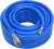 YATO Furtun pneumatic cu cuplaj rapid 10 mm x 20 m, 2,0 MPa (YT-24225)