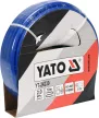 YATO Furtun pneumatic 1/4" 10 m (YT-24230)