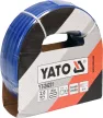 YATO Furtun pneumatic 1/4" 20 m (YT-24231)