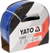 YATO Furtun pneumatic 1/4" 30 m (YT-24232)