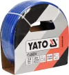 YATO Furtun pneumatic 3/8" 20 m (YT-24234)