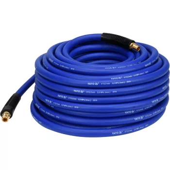 YATO Furtun pneumatic 1/2" 30 m (YT-24238)
