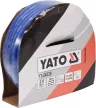 YATO Furtun pneumatic 1/2" 30 m (YT-24238)