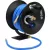 YATO Tambur pneumatic pentru furtun 15 m (YT-24240)