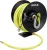 YATO Tambur pneumatic pentru furtun 15 m (YT-24241)